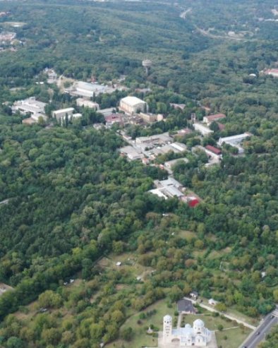 НОВИ ПОКУШАЈ УРБАНИЗАЦИЈЕ КОШУТЊАКА: Влада Србије донела одлуку о изради просторног плана за део између четири чукаричке улице