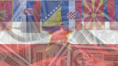 SVI JEDAN NAROD Više od 20.000 ljudi se i dalje izjašnjava kao Jugosloveni