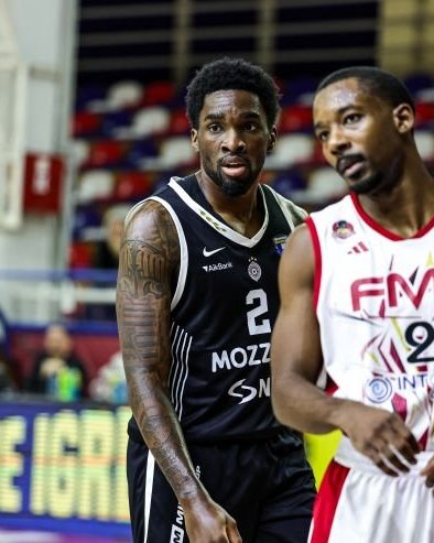 ОСТАЛИ СПОРТОВИ: Тип - тикет за понедељак