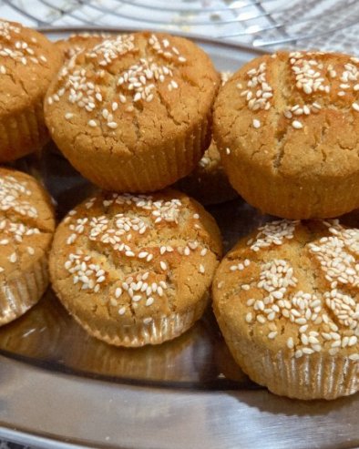 ПОСНА ПРОЈА: Рецепт за брз и укусан залогај