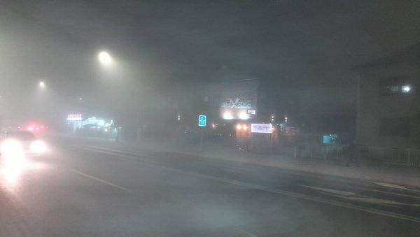 НОВИ ДЕТАЉИ УБИСТВА У ЛЕСКОВЦУ: Злочину предходила брутална свађа, жена избодена насред улице (ФОТО)