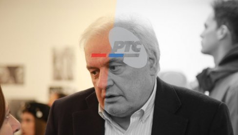 ПОНИШТЕН КОНКУРС: РТС поново тражи новог директора