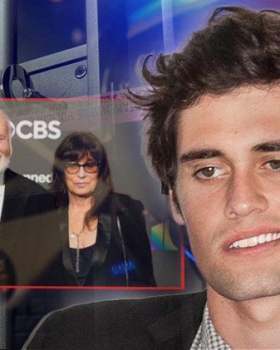 СИН РОБА РАЈНЕРА СТАВЉЕН ПОД СПЕЦИЈАЛНИ НАДЗОР У ЗАТВОРУ: Полиција твди да има самоубилачке намере