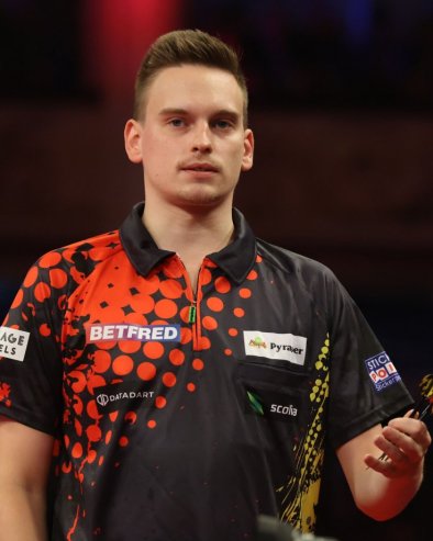 ПРЕДЛОЗИ СА СВЕТСКОГ ПРВЕНСТВА: Верујемо фаворитима уз једно изненађење