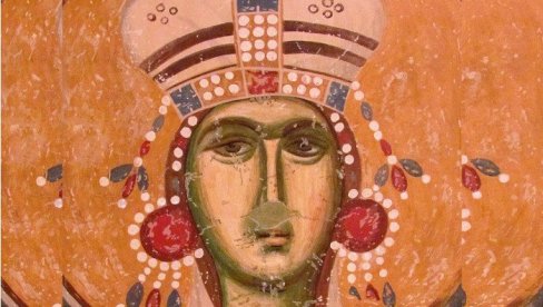 SUTRA SLAVIMO SVETU VARVARU: 2 običaja svi vernici treba da ispoštuju, a postoji i važno verovanje o snovima