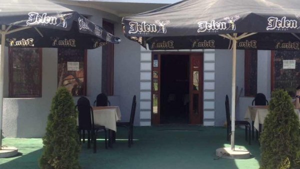 ОСУМЊИЧЕНИ ЗА ТЕШКО УБИСТВО ЧОВЕКА У СМЕДЕРЕВСКОЈ  КАФАНИ : Ухапшена још тројица због непружања помоћи претученом до смрти