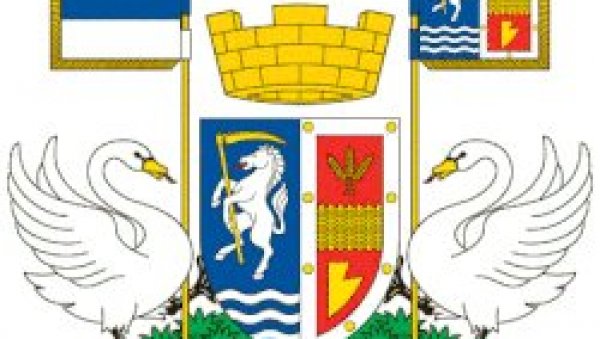 У БАЧКОЈ ПАЛАНЦИ ИСПЛАНИРАЛИ БУЏЕТ, АЛИ ЖЕЉНО ИШЧЕКУЈУ ДРЖАВНИ ПРОЈЕКАТ   Препород тек уз мост до Нештина