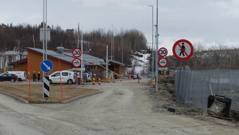 РУСИ ОБНОВИЛИ САРАДЊУ СА НАТО ЧЛАНИЦОМ: Европској унији се не допада тај споразум