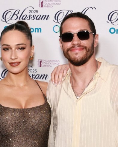 ПОЗНАТИ ХОЛИВУДСКИ ГЛУМАЦ И КОМИЧАР ПОСТАО ОТАЦ: Жене у Холивуду луде за њим, а Ким Кардашијан га је обожавала