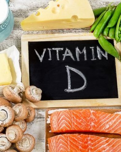 КАКО СЕ ПРАВИЛНО ПИЈЕ ВИТАМИН Д? Ако га узимате на овај начин, неће имати никакву функцију