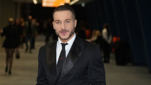 САША КОВАЧЕВИЋ О ДЕТАЉИМА ВЕНЧАЊА СА ЗОРАНОМ: Открио где планирају церемонију