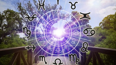 НУМЕРОЛОЗИ СМАТРАЈУ ДА ЋЕ 2026. ГОДИНА БИТИ ПРЕКРЕТНИЦА: Следи период буђења, храбрих одлука и нових почетака