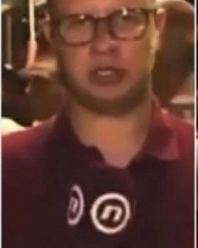 ШОЛАКОВИ ЛАЖОВИ ИЗМИСЛИЛИ ДЕЧАКА ИЗ ВАЉЕВА: Пумпали лажи да је умро, а сада поново лажу!