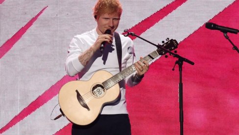 VELIKA TRANSFORMACIJA POZNATOG PEVAČA: Promenio život iz korena - Želim da budem odgovoran otac i da izgledam dobro