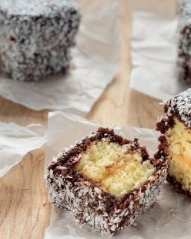 РЕЦЕПТ ЗА ПОСНЕ ЧУПАВЦЕ: Идеално решење уколико тражите преукусну посластицу