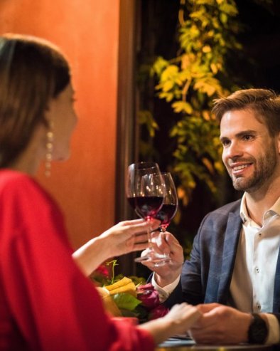 НАУКА ОТКРИЛА ШТА МУШКАРЦИ И ЖЕНЕ СМАТРАЈУ ПРИВЛАЧНИМ ЈЕДНО КОД ДРУГОГ: Многи ће се изненадити