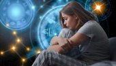 ВАЖНЕ ОДЛУКЕ О ПОСЛУ И ЗДРАВЉУ Астро савет за уторак 3. март: Ова 4 знака ће највише осетити утицај помрачења Месеца