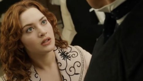 DANAS JE JEDNA OD NAJPOZNATIJIH GLUMICA NA SVETU, A GOVORILI SU JOJ DA JE DEBELA I DA NEĆE USPETI: Pogledajte me sada