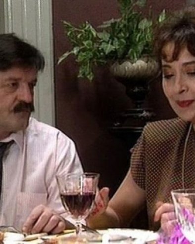 ИСПЛИВАЛЕ НИКАД ВИЂЕНЕ СЦЕНЕ ИЗ СЕРИЈЕ БОЉИ ЖИВОТ: Прича се да је оригинално било чак 55 епизода, али је након чишћења остало само 47