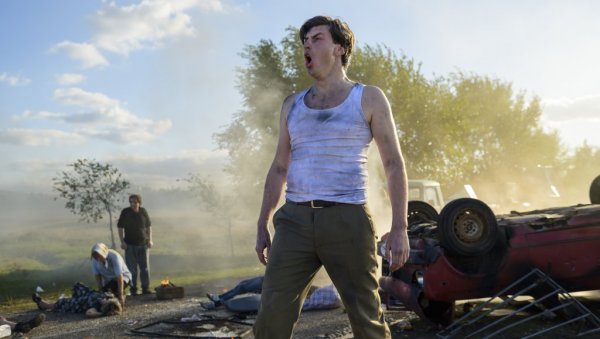 НАША ЖИВА РАНА СЕ ОПЕТ ОТВОРИЛА: Поништавање свих тековина Срба као конститутивног народа у Хрватској (и БиХ) не види се ни на једном месту