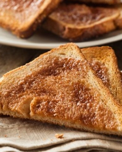 РЕЦЕПТ ЗА МАЂАРСКЕ ПРЖЕНИЦЕ: По једном састојку се разликују од наших, а он потпуно мења укус