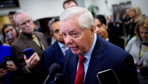 „НЕЋЕ БИТИ ПОТПУНОГ ПОВЛАЧЕЊА РУСКИХ ТРУПА“: Америка признаје ограничења мировног споразума за Украјину