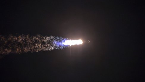 ОБАВЕШТАЈЦИ НАТО УПАЛИЛИ АЛАРМ: Русија развија ново оружје, познате и мете будућег напада!