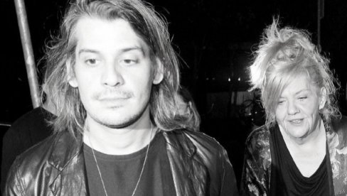 ТРИ ГОДИНЕ ТЕШКЕ КАО ОЛОВО: Породица се још увек не мири са Лаћиним одласком - огласила се његова тетка