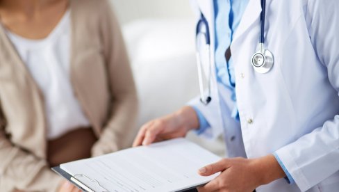 BEOGRADSKI FESTIVAL ZDRAVLJA: Kada prevencija postane zajednička odgovornost