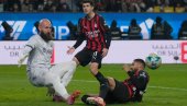NAPOLI OPET NA KRILIMA MILINKOVIĆ-SAVIĆA: Prošli susret ovih rivala završen je bez golova, ali u Kupu je sve moguće...
