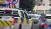 ZLOSTAVLJANJE ĆERKICE PRENOSIO UŽIVO: Užas u Španiji, policija u Madridu uhapsila oca iz pakla