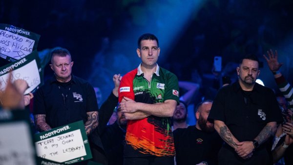 ПРЕДЛОЗИ СА СВЕТСКОГ ПРВЕНСТВА: Пикирамо изненађења која се могу лепо наплатити