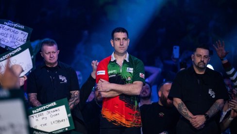 ПРЕДЛОЗИ СА СВЕТСКОГ ПРВЕНСТВА: Пикирамо изненађења која се могу лепо наплатити