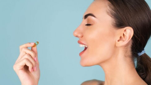 МАГНЕЗИЈУМ БИСГЛИЦИНАТ: Зашто се сматра једним од најквалитетнијих облика