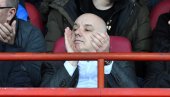 SKRAĆIVANJE LIGE JE NEMINOVNOST! Predsednik FK Vojvodina Dragoljub Zbiljić o Superligi Srbije