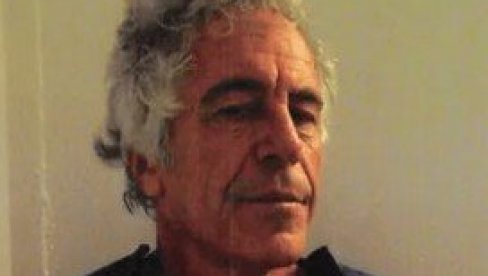 NOVI DETALJI O SMRTI DŽEFRIJA EPSTINA: NJegov brat tvrdi da je ubijen, dokaze objavljuje u februaru (VIDEO)