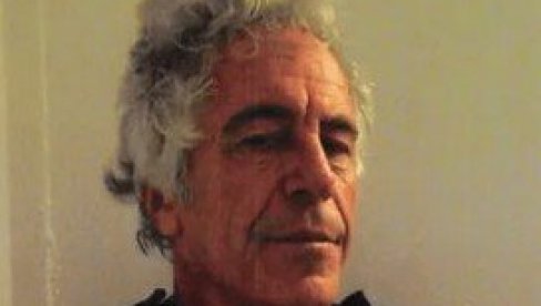 ВЕЗА С ЕПСТАЈНОМ ПРЕКО ДЕВИЧАНСКИХ ОСТРВА: Због чега је познати француски министар културе Џак Ланг поднео оставку - умешана и његова кћерка