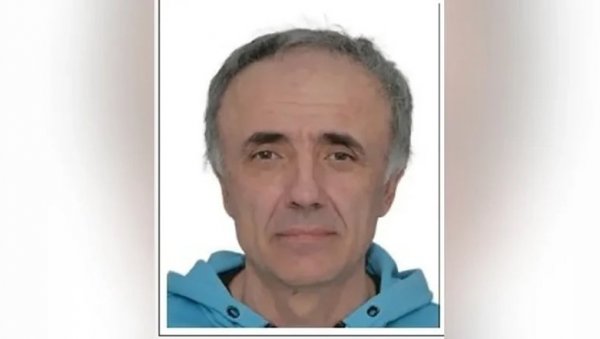 ЗА СРБИНОМ ТРАГА ИНТЕРПОЛ И АМЕРИЧКА ПОЛИЦИЈА: Никола извео филмску пљачку, па побегао у Беч (ВИДЕО)