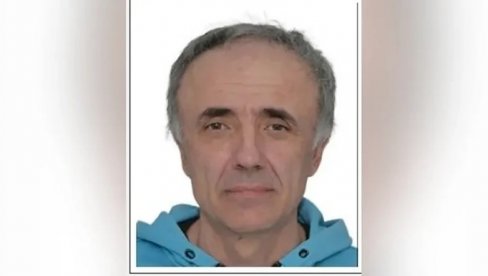 ZA SRBINOM TRAGA INTERPOL I AMERIČKA POLICIJA: Nikola izveo filmsku pljačku, pa pobegao u Beč (VIDEO)