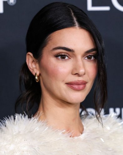 ЈЕЛКА КЕНДАЛ ЏЕНЕР О КОЈОЈ СЕ ПРИЧА: Одушевиће све оне који заправо не воле декорацију (ФОТО)