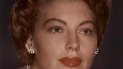 MUŽ ČUVENE SRPSKE GLUMICE SLOMIO SRCE NAJLEPŠOJ GLUMICI HOLIVUDA: Branka saznala za aferu kada je čula plač preko telefona!