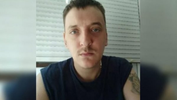 НЕСТАО МУШКАРАЦ ИЗ ЧАЧКА: Последњи пут виђен на аутобиском стајалишту