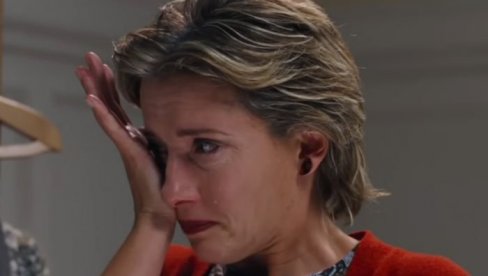 IZA SUZA NA FILMU, KRIJE SE PRIČA KOJA JOJ JE SLOMILA SRCE 8 GODINA RANIJE: Kada je Ema Tompson snilala ovu scenu - sve joj se vratilo! (VID