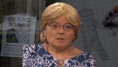 PETRA PROGLAŠENA MRTVOM: Pojavila se živa posle 31 godinu: Znala sam da moram odem - misterija njenog nestanka (VIDEO)