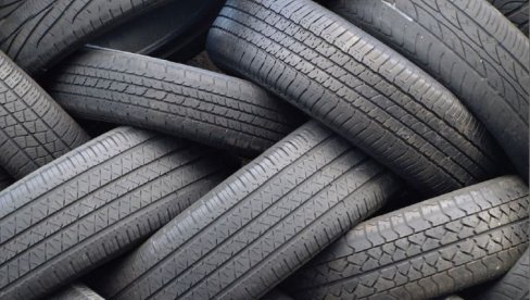 НЕ ЗАНЕМАРУЈТЕ - БИТНО ЈЕ: Како да проверите притисак у гумама, и шта ако није добар