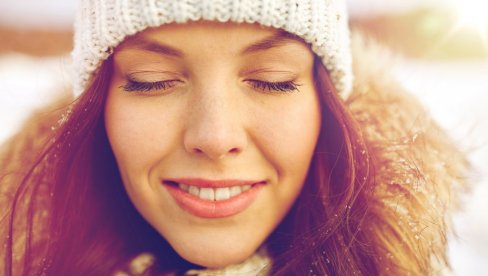 СУДБИНА ИМ СЕ МЕЊА ИЗ КОРЕНА: Један знак напокон излази из таме!