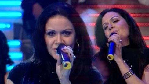 TEŠKO JE KADA IZGUBIŠ BEBU: Silvija Nedeljković o borbi za potomstvo - Pronašla sam spas u veri