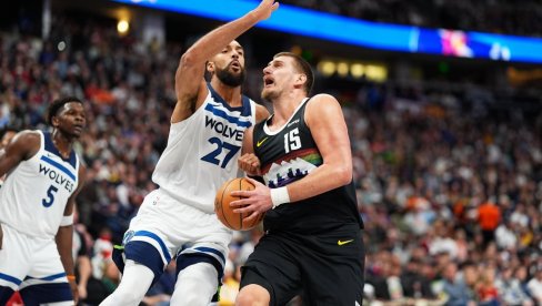 ЦЕЦА, НИКОЛА ЈОКИЋ И СРБИЈА: Овако су из Денвера честитали Нову годину (ВИДЕО)