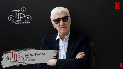 NOVI LEK ZA GLAVOBOLJU: Kada ženu boli glava uvek dobro dođe pet glava (VIDEO)