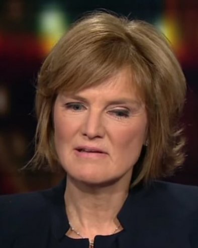 ИСПОВЕСТ ЖЕНЕ КОЈА ЈЕ ПРЕЖИВЕЛА ПАД АВИОНА: Била је 8 дана у џунгли - имала је 12 поломљених костију, вилица јој је висила, а плућно кр